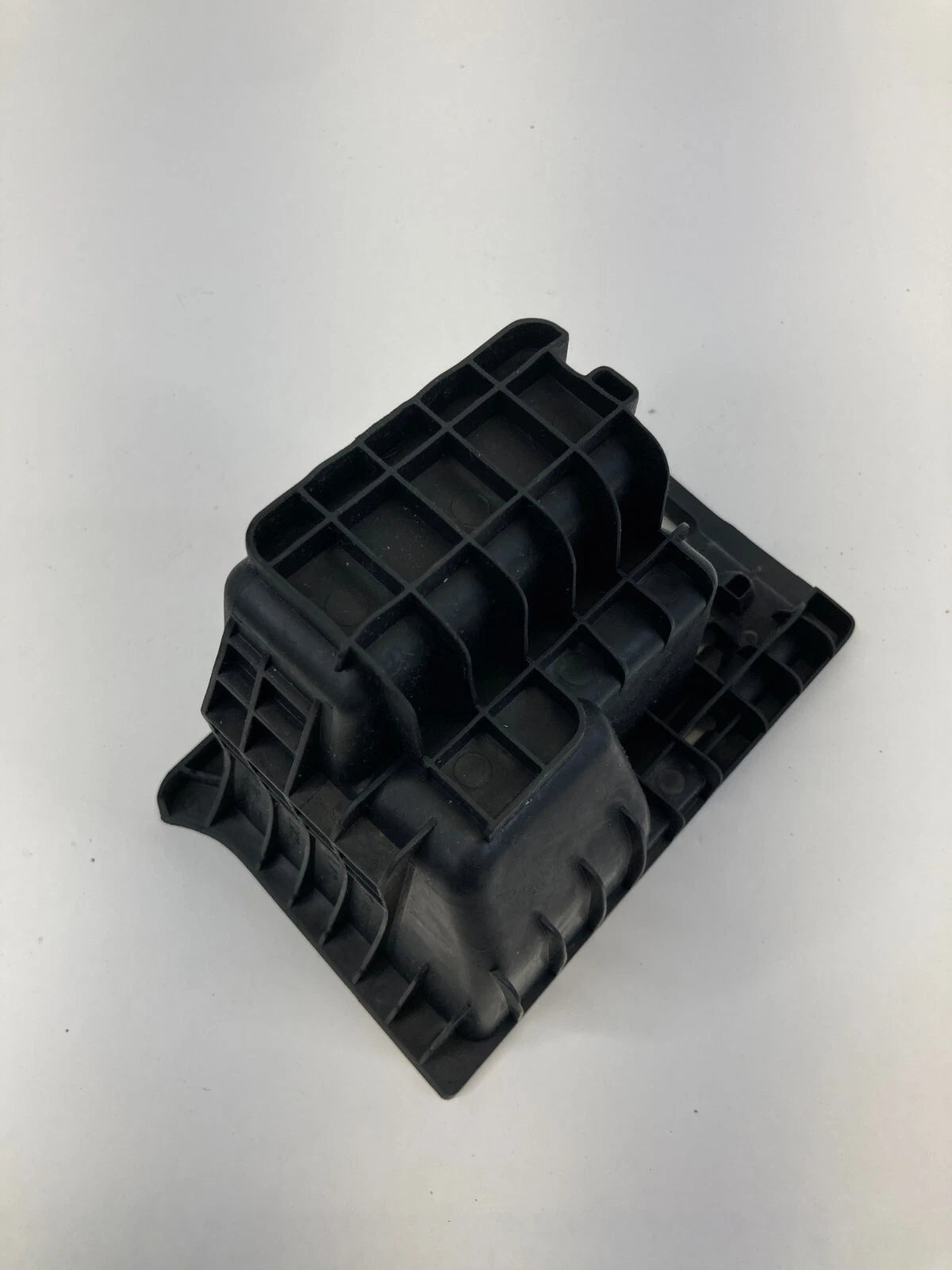 2011-2013 HONDA ODYSSEY GLOVE BOX POCKET RUBBER TRAY INSERT 77501-TK8-A1 OEM