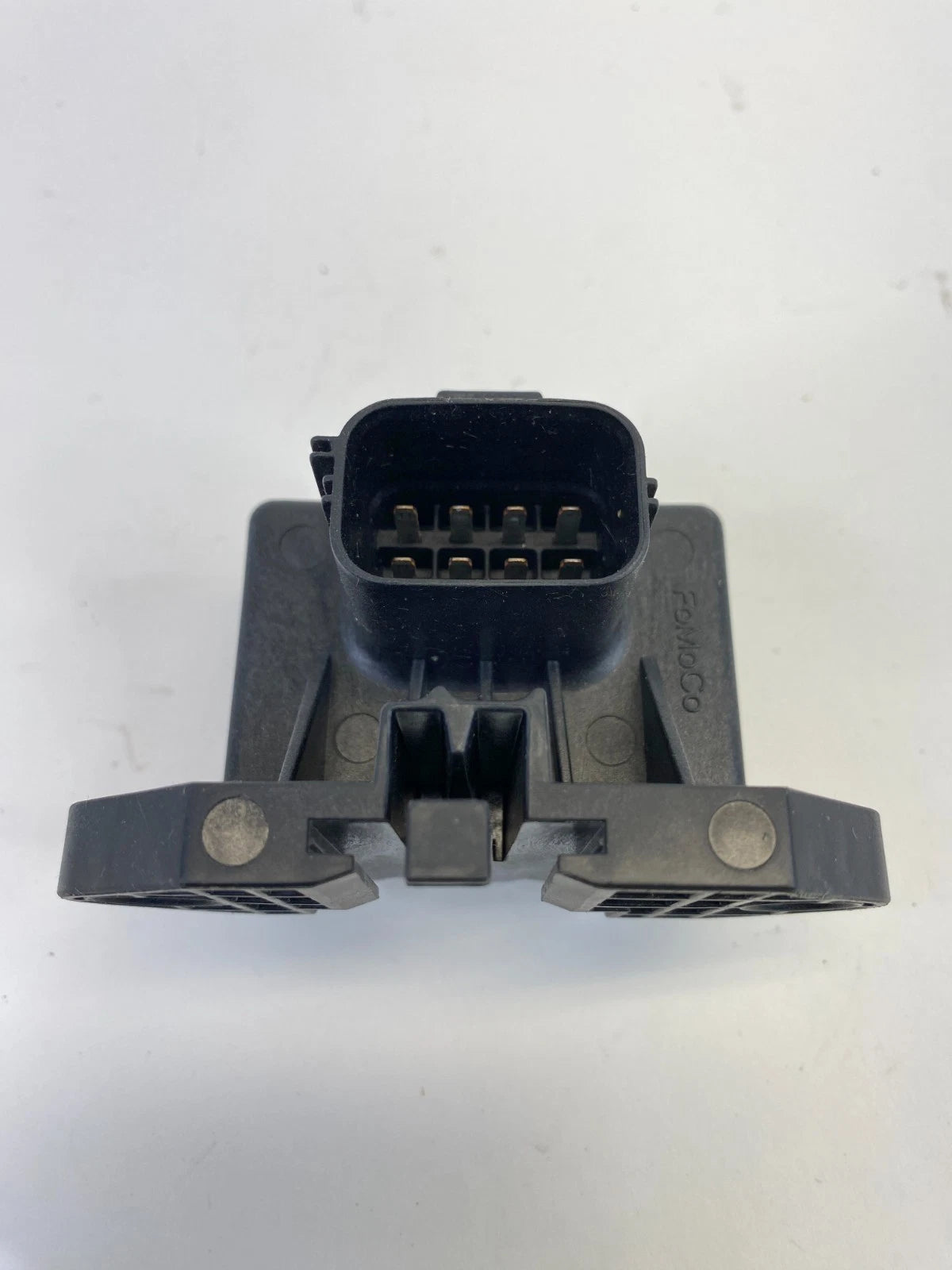 2013-2017 Ford Fusion Fuel Pump Computer Control Module CU5A-9D370-FC OEM