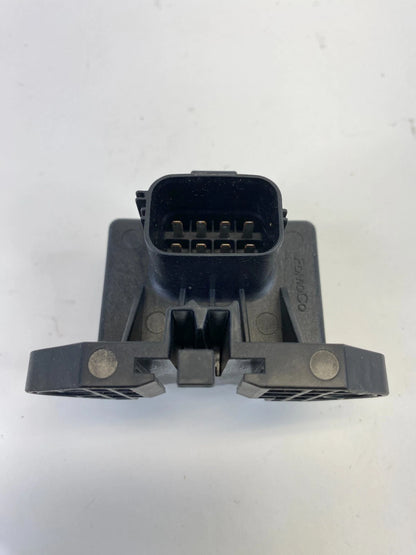 2013-2017 Ford Fusion Fuel Pump Computer Control Module CU5A-9D370-FC OEM