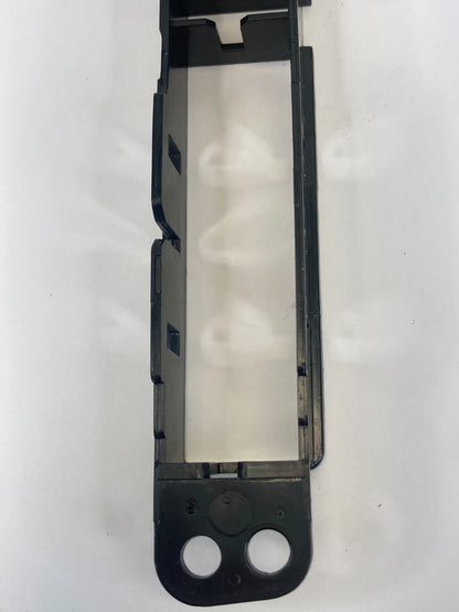 09-12 CHEVROLET TRAVERSE 08-12 ENCLAVE CENTER DASH SWITCH BRACKET SUPPORT OEM