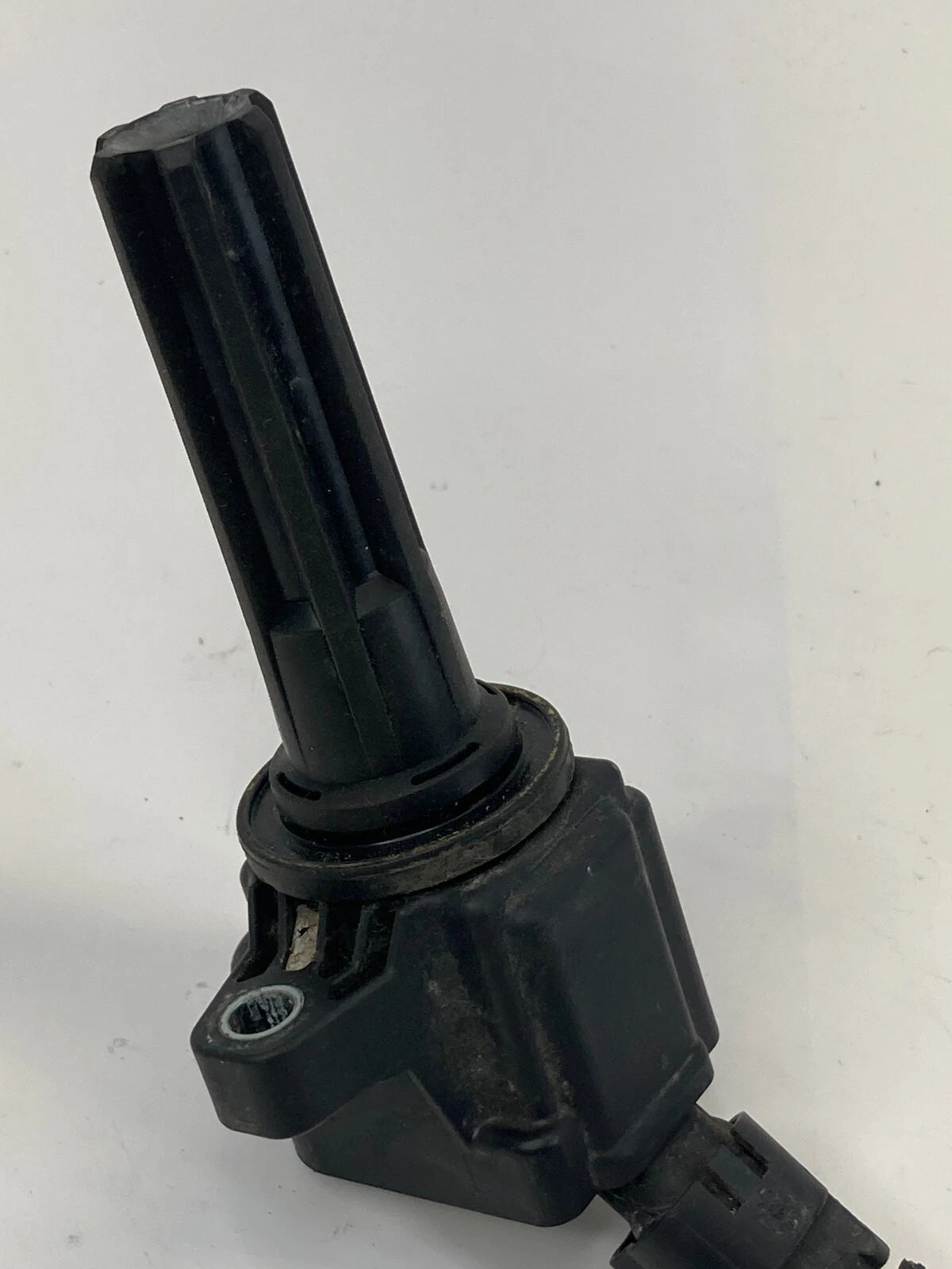 06-09 CHEVROLET CHEVY TRAILBLAZER 4.2L ENGINE IGNITION COIL IGNITER 12612369 OEM