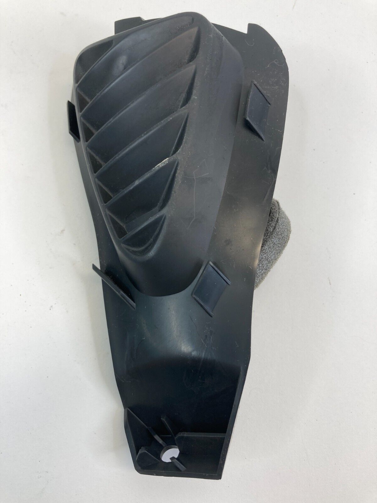 2011-2017 Nissan Juke Dash Right Passenger Side Defroster Vent Grille Outlet OEM