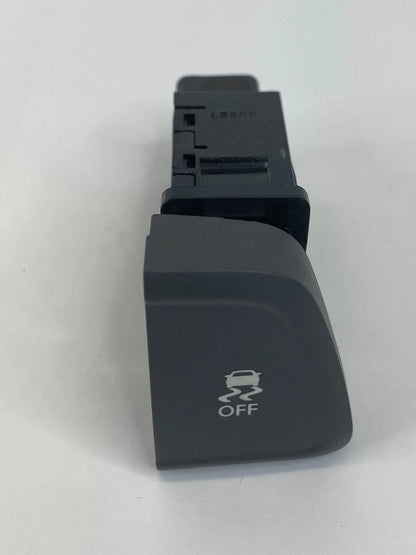 2011-20016 HYUNDAI ELANTRA SEDAN DASHBOARD STABILAZER CONTROL SWITCH ASSEMBLY