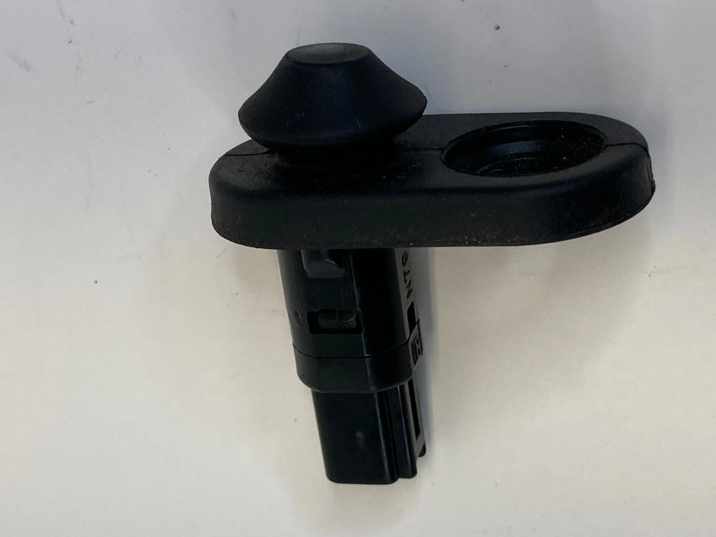 07-10 LEXUS RX350 2004-2006 RX330 DOOR AJAR JAMB LIGHT LAMP SWITCH BUTTON OEM