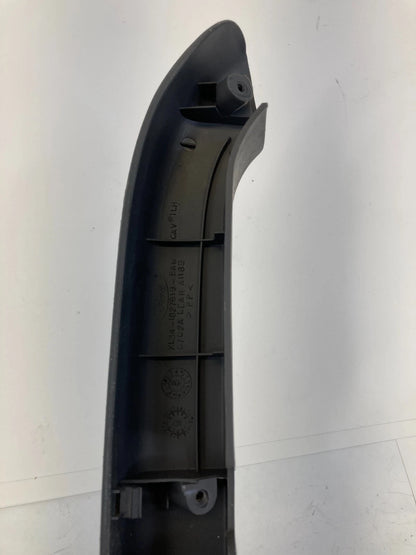1997-2003 Ford F-150 F150 Rear Left Back Door Armrest Arm Rest XL34-1827619-BAW