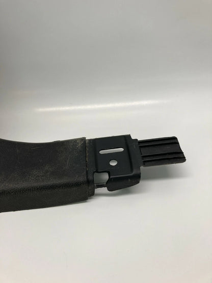 2013 14 15 2016 FORD FUSION FRONT RIGHT SIDE LOWER B PILLAR TRIM PANEL COVER