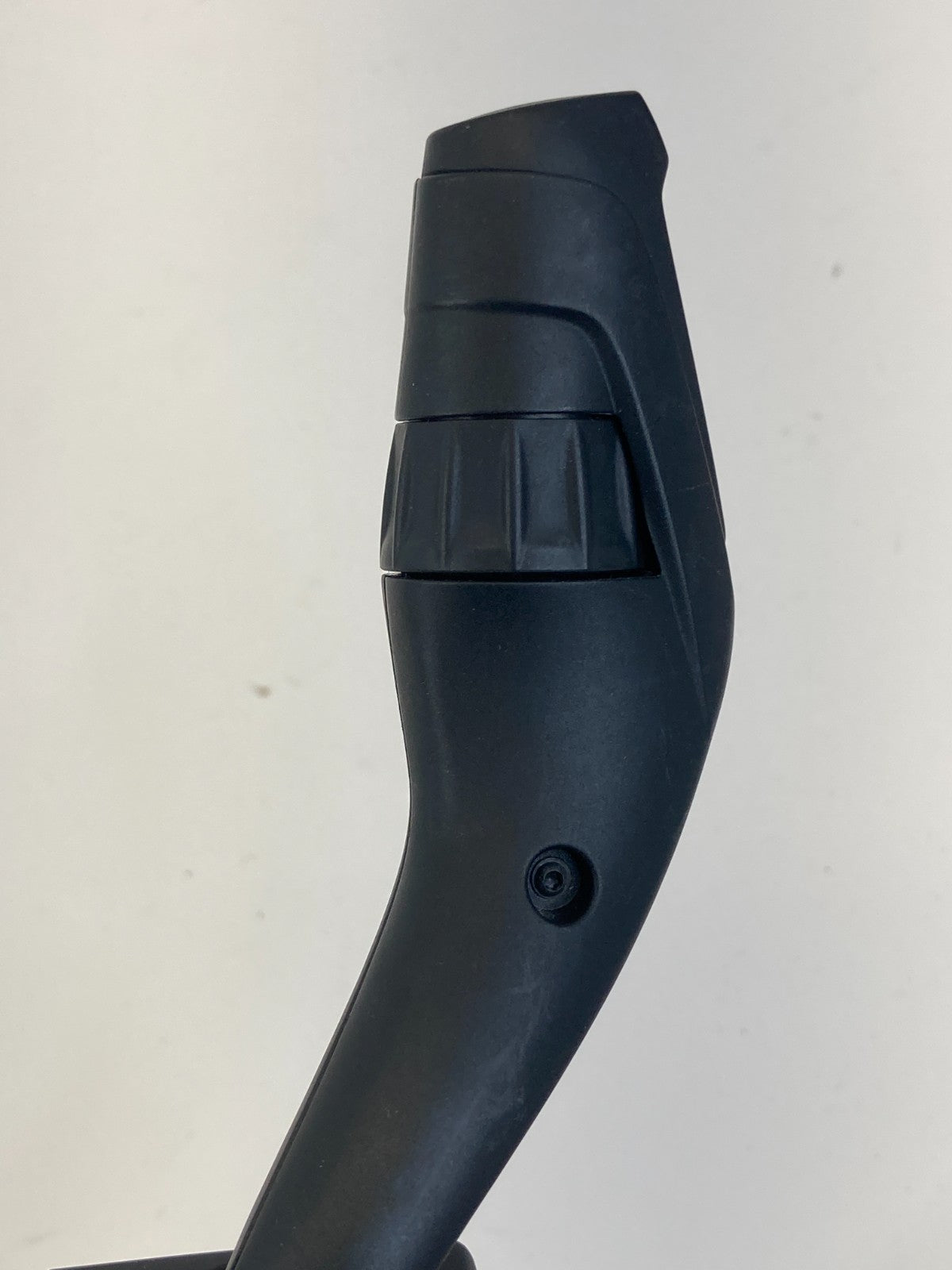 2013-2020 Ford Fusion Front Windshield Wiper Lever Switch DG9T-17A553-AFW