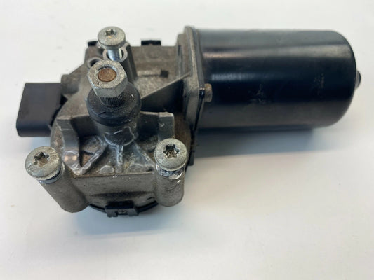 2007 2008 2009 MAZDA 3 MAZDA3 SEDAN WINDSHIELD WIPER MOTOR ASSEMBLY OEM
