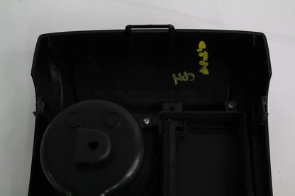 2007-2011 HONDA CRV EX-L CENTER CONSOLE CUP HOLDER INSERT TRAY OEM