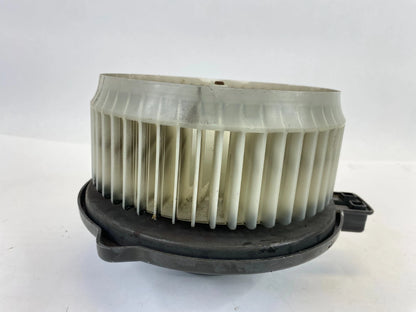 2005-2010 HONDA ODYSSEY HVAC BLOWER MOTOR COOLING FAN ASSEMBLY OEM