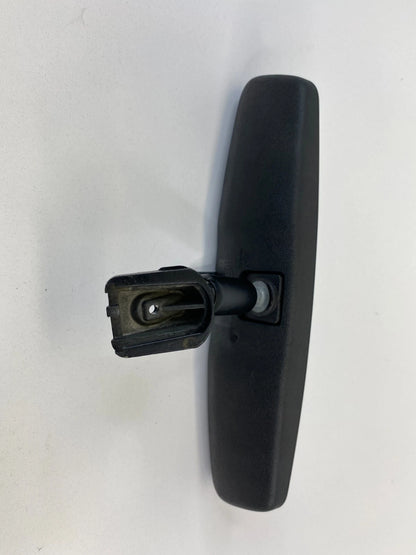 2015-2019 HYUNDAI SONATA REAR VIEW INTERIOR MIRROR ASSEMBLY OEM E8011083