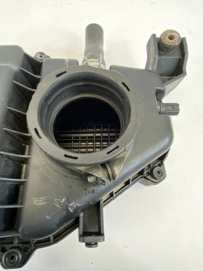 2001-2005 HONDA CIVIC 1.7L ENGINE AIR FILTER CLEANER INTAKE BOX HOUSING OEM