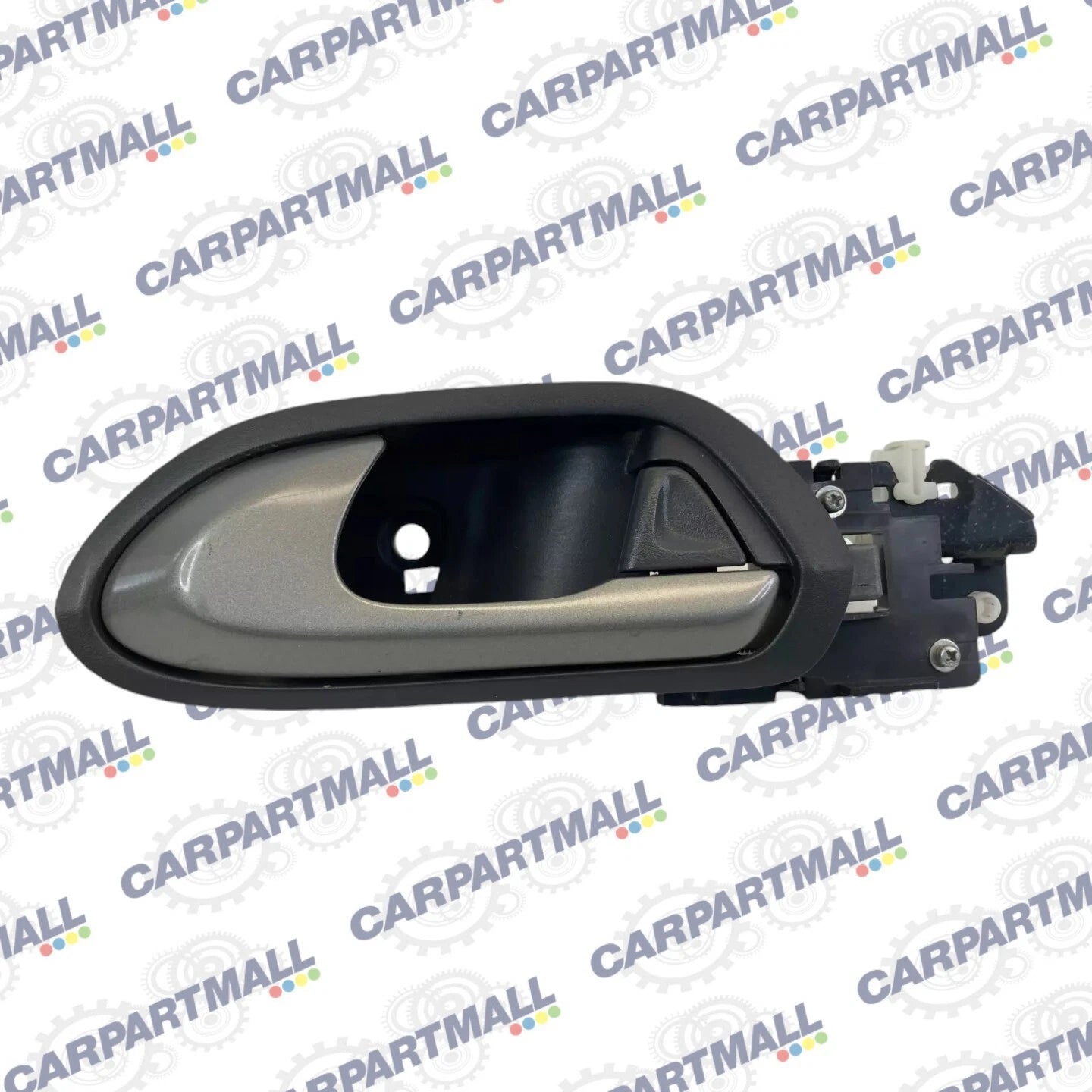 2006-2011 HONDA CIVIC SEDAN REAR LEFT SIDE INTERIOR DOOR HANDLE 4307-IXXX OEM
