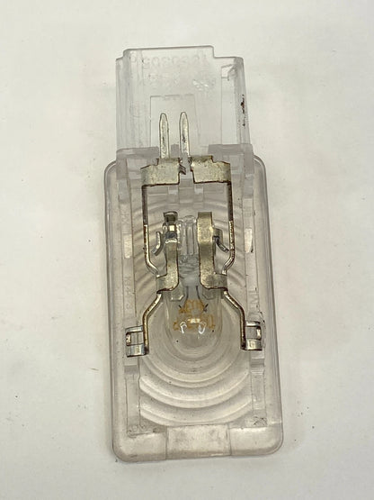 2012-2020 CHEVROLET CHEVY SONIC DOOR COURTESY LIGHT LAMP OEM