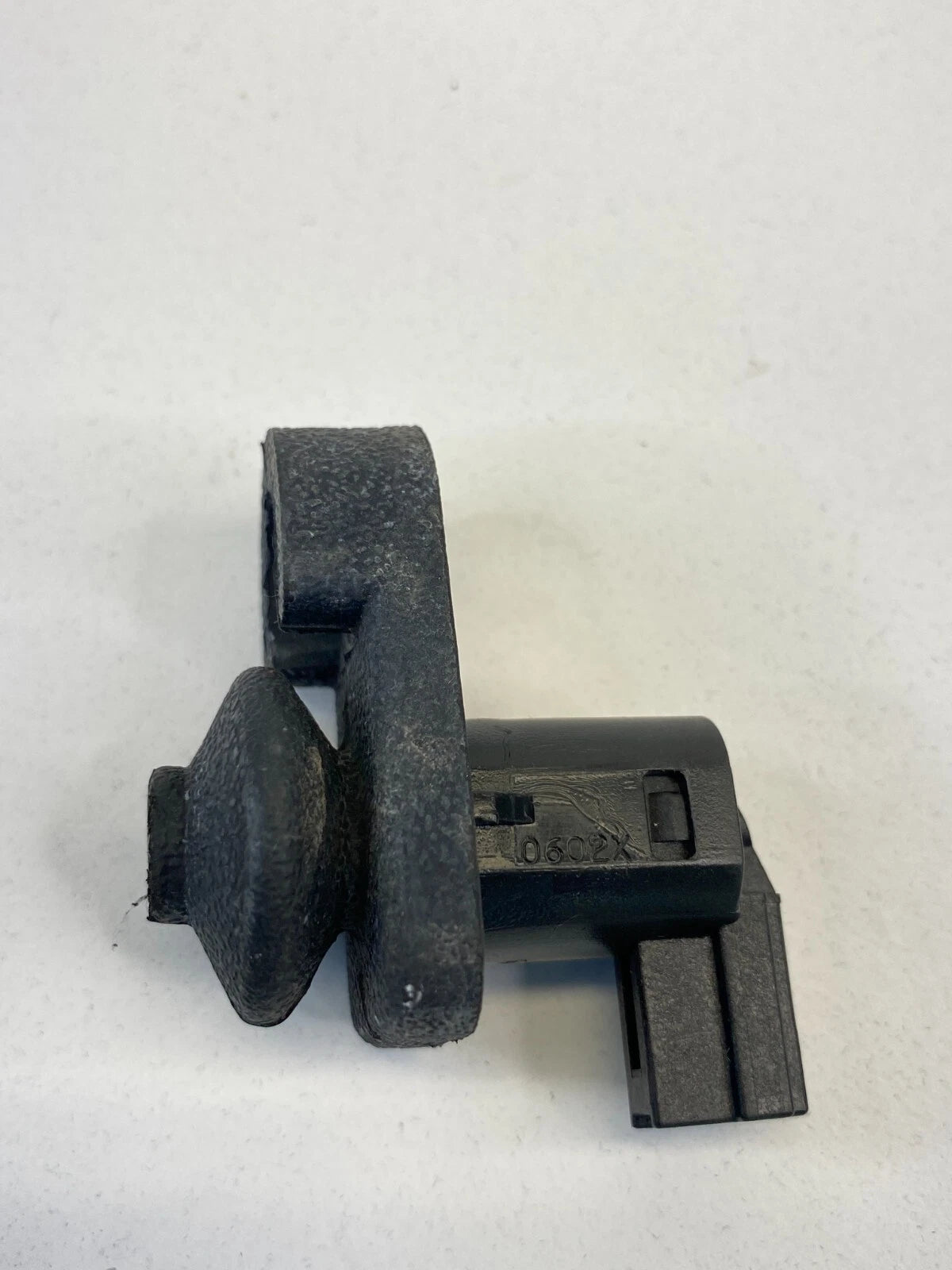 2007-2012 NISSAN VERSA SEDAN REAR LEFT BACK SIDE DOOR JAMP AJAR SWITCH SENSOR