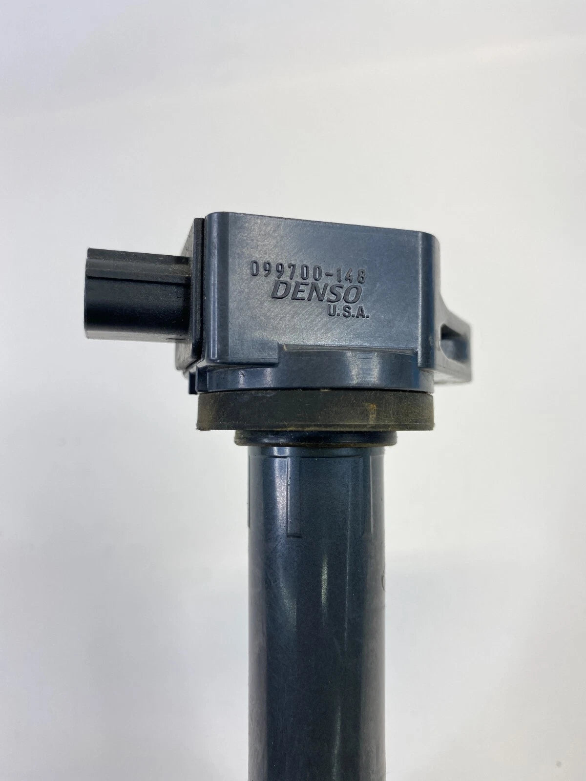 2008-2012 HONDA ACCORD 10-14 CR-V 2.4L L4 IGNITION COIL IGNITER 099700-148 OEM