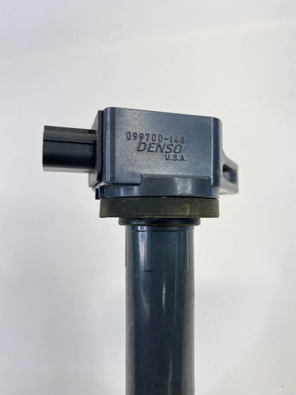 2008-2012 HONDA ACCORD 10-14 CR-V 2.4L L4 IGNITION COIL IGNITER 099700-148 OEM