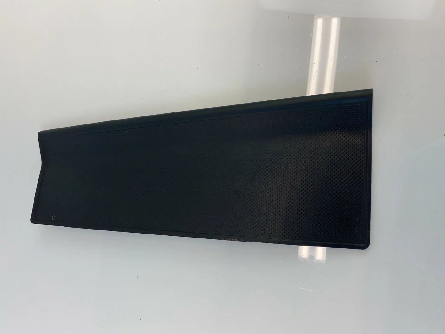 2007-2011 Honda CR-V Dash Upper Storage Rubber Mat Liner Lid Maintenance OEM