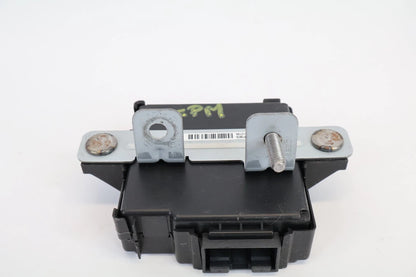 2011-2013 KIA SOUL TPMS TIRE PRESSURE MONITOR CONTROL MODULE UNIT OEM 958002K500