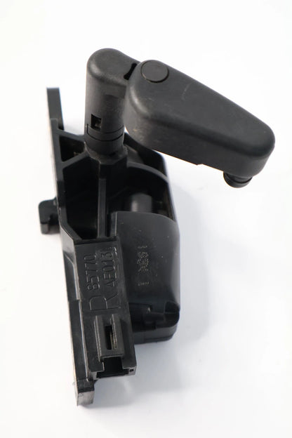 2011-2020 TOYOTA SIENNA RIGHT QUARTER POWER WINDOW MOTOR HANDLE 85770-AE013 OEM