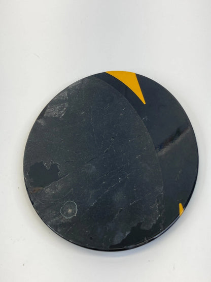 13-19 FORD INTERCEPTOR UTILITY FUEL FILLER GAS TANK DOOR CAP BB53 78405C46 AA