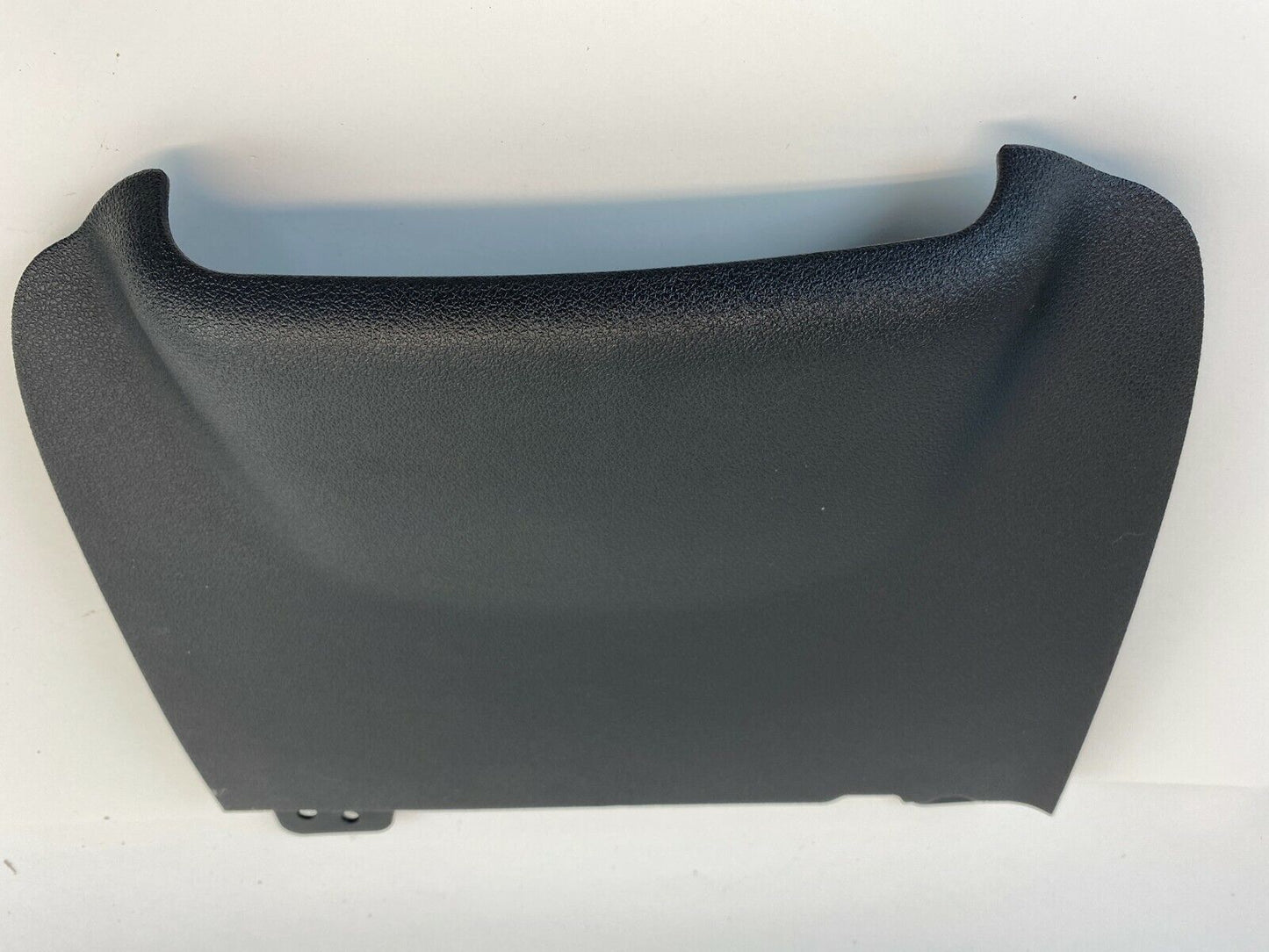 2006-2013 Chevrolet Impala Dasboard Lower Knee Bolster Column Filler Cover Trim