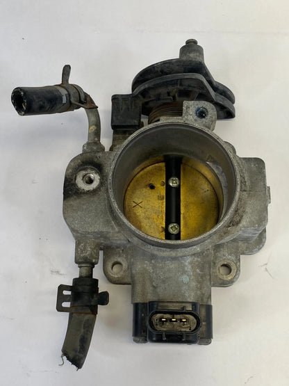 2005-2008 FORD ESCAPE MERCURY MARINER 3.0L V6 THROTTLE BODY ASSEMBLY OEM