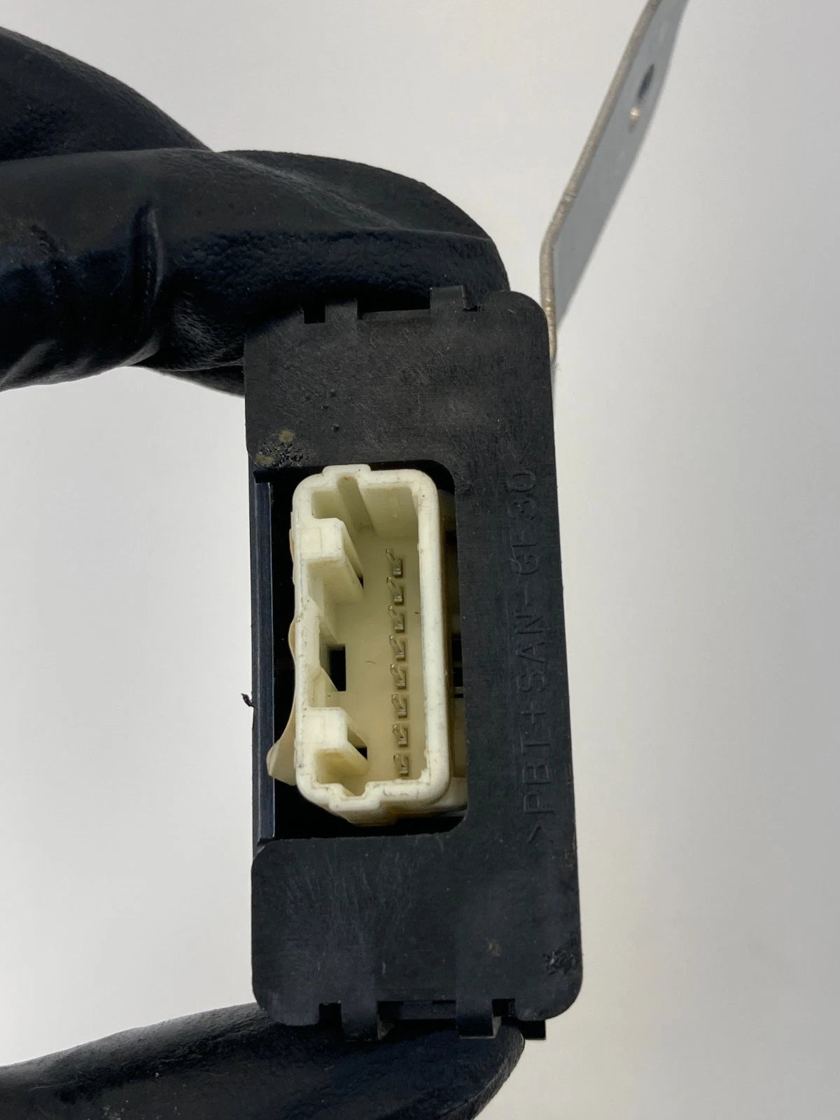 04-09 TOYOTA PRIUS TRUNK SMART KEYLESS ENTRY KEY OSCILLATOR MODULE 89993-47011