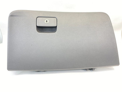 2011-2014 Hyundai Sonata Dash Glove Box Storage Compartment 84510-3Q200 OEM