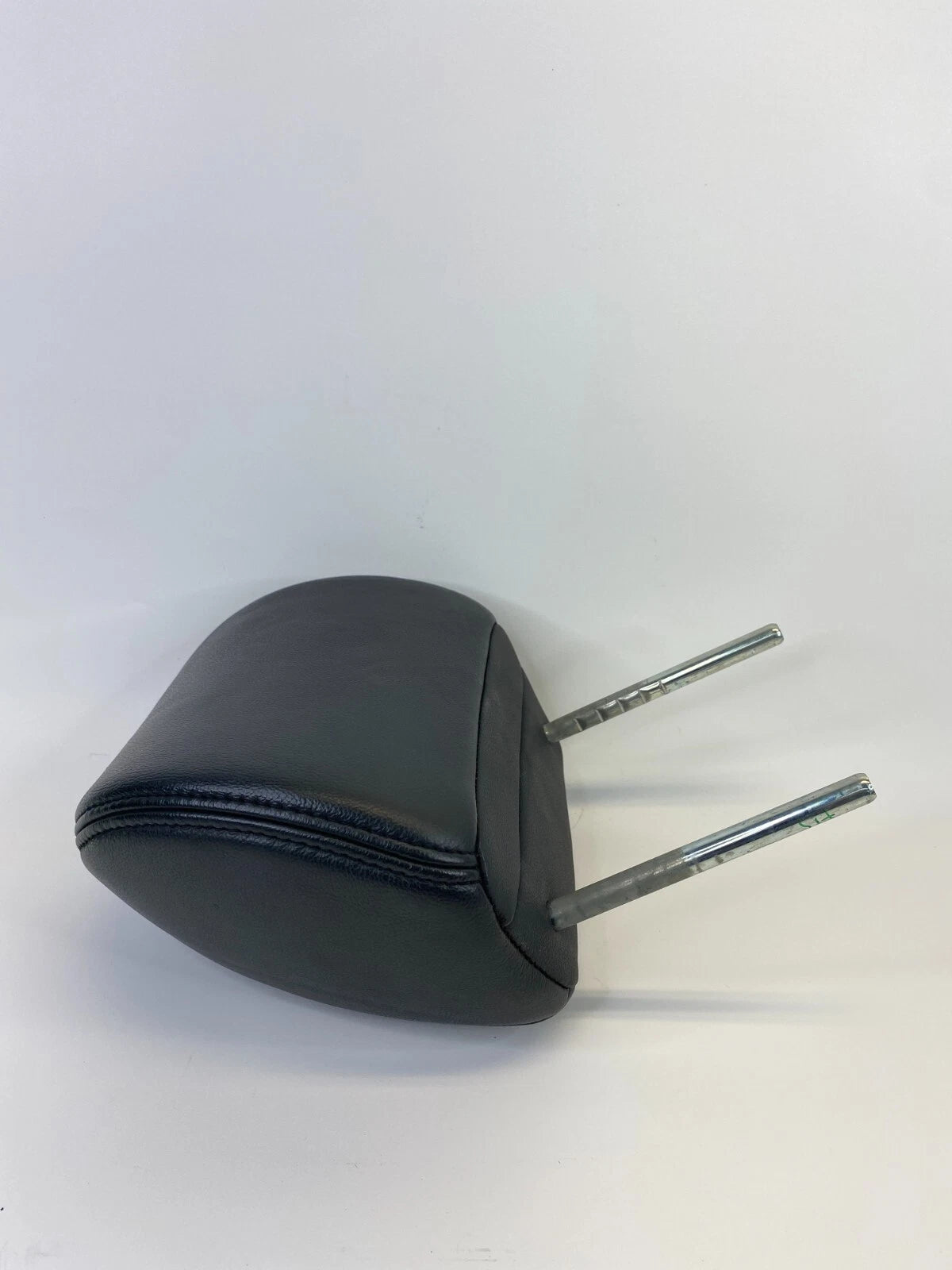 2007 2008 ACURA RDX BASE FRONT RIGHT PASSENGER SIDE SEAT HEADREST HEAD REST OEM