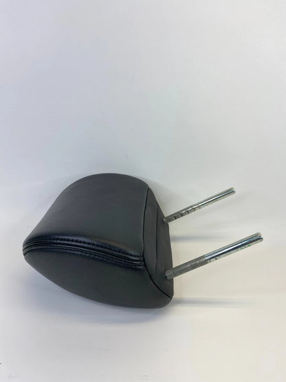 2007 2008 ACURA RDX BASE FRONT RIGHT PASSENGER SIDE SEAT HEADREST HEAD REST OEM