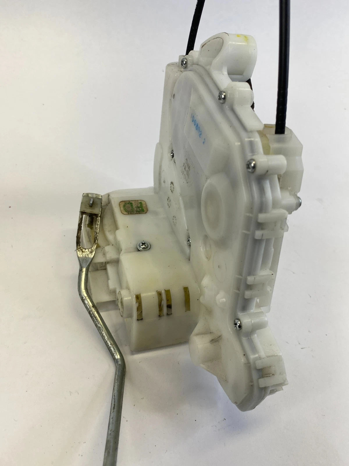 2007-2011 HONDA CR-V CRV FRONT RIGHT PASSENGER DOOR LOCK LATCH RELEASE ACTUATOR
