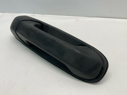 1999-2004 Jeep Grand Cherokee Front Right Side Exterior Door Handle FR RH