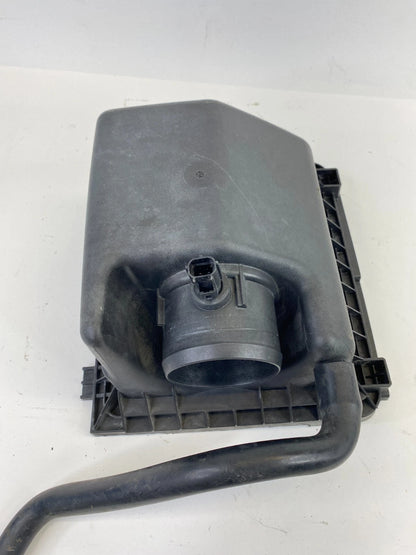 2009 2010 DODGE JOURNEY 2.4L AIR CLEANER FILTER BOX UPPER HOUSING COVER UNIT OEM