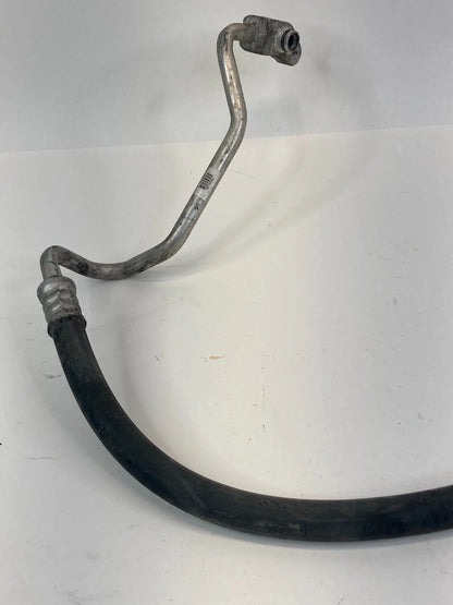 2004-2009 CADILLAC SRX BASE A/C REFRIGERANT DISCHARGE LINE HOSE TUBE 25735204