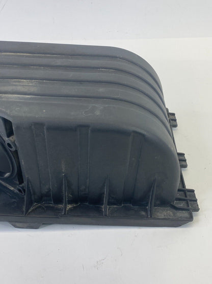 02 03 Ford Explorer 4.0L Air Intake Filter Cleaner Box Lid Cover 1L2U-9643 OEM