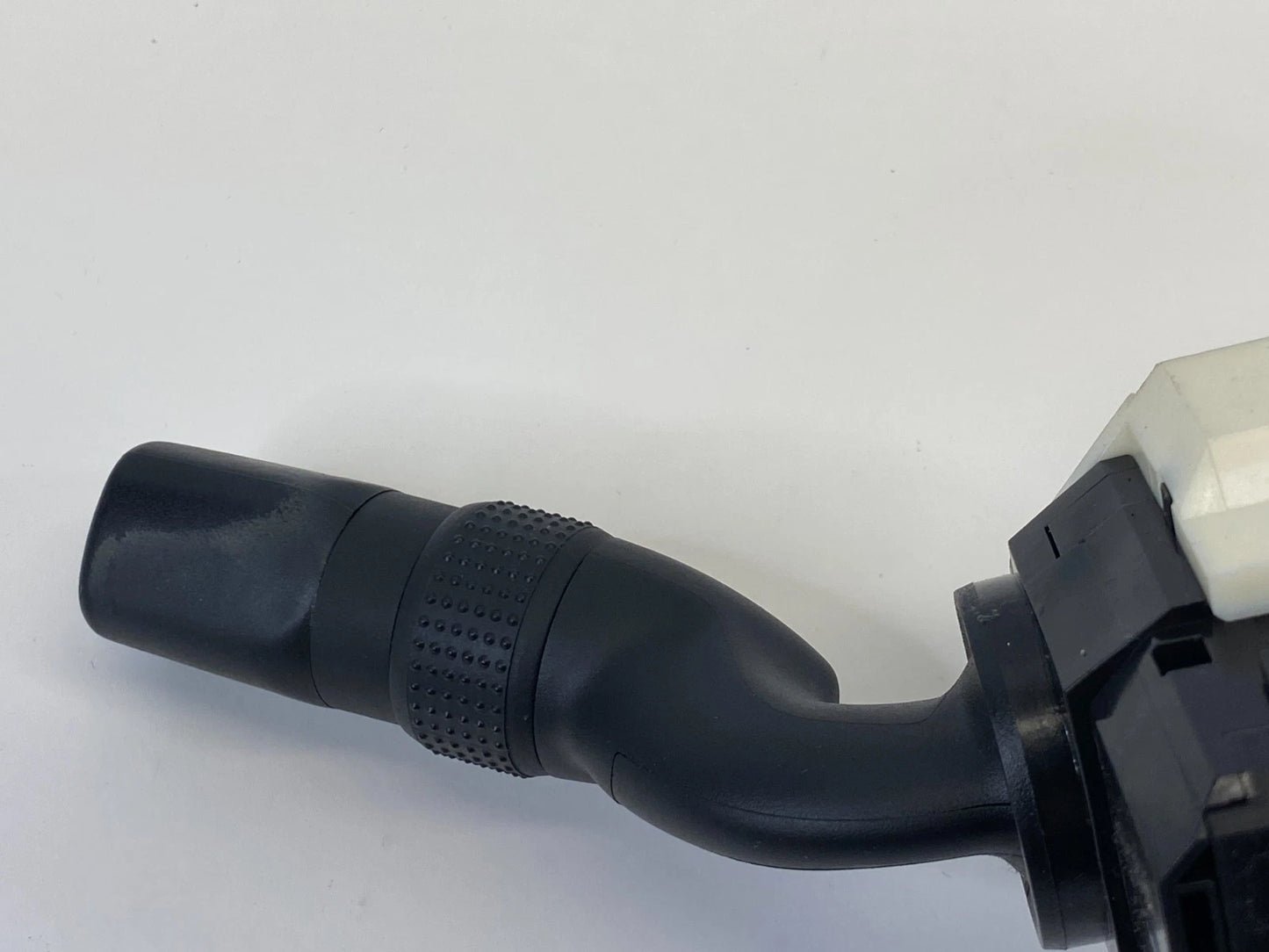 2009-2014 ACURA TSX TURN SIGNAL WIPER COMBINATION SWITCH ASSEMBLY OEM