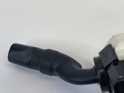 2009-2014 ACURA TSX TURN SIGNAL WIPER COMBINATION SWITCH ASSEMBLY OEM