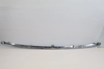 2016 2007 2018 HONDA PILOT FRONT BUMPER LOWER MOLDING GARNISH 71114-TG7-A00 OEM