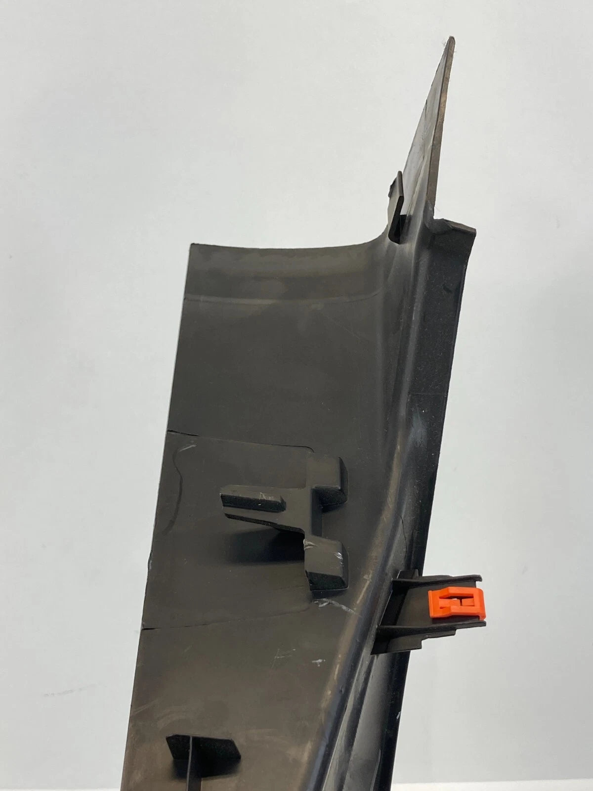 2013-2019 FORD ESCAPE DASH LEFT DRIVER SIDE END CAP COVER CJ54-S044C61-ADW