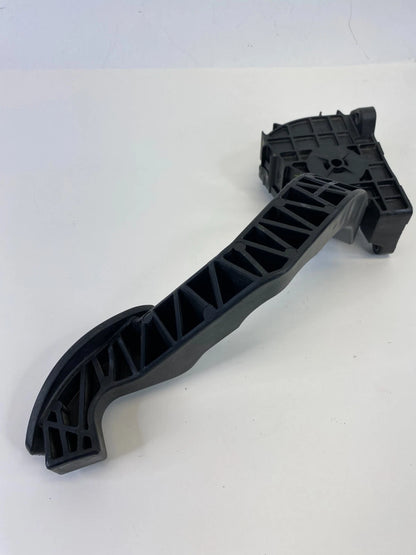 2013 14 15 2016 DODGE DART ACCELERATOR GAS THROTTLE PEDAL 04627231AD