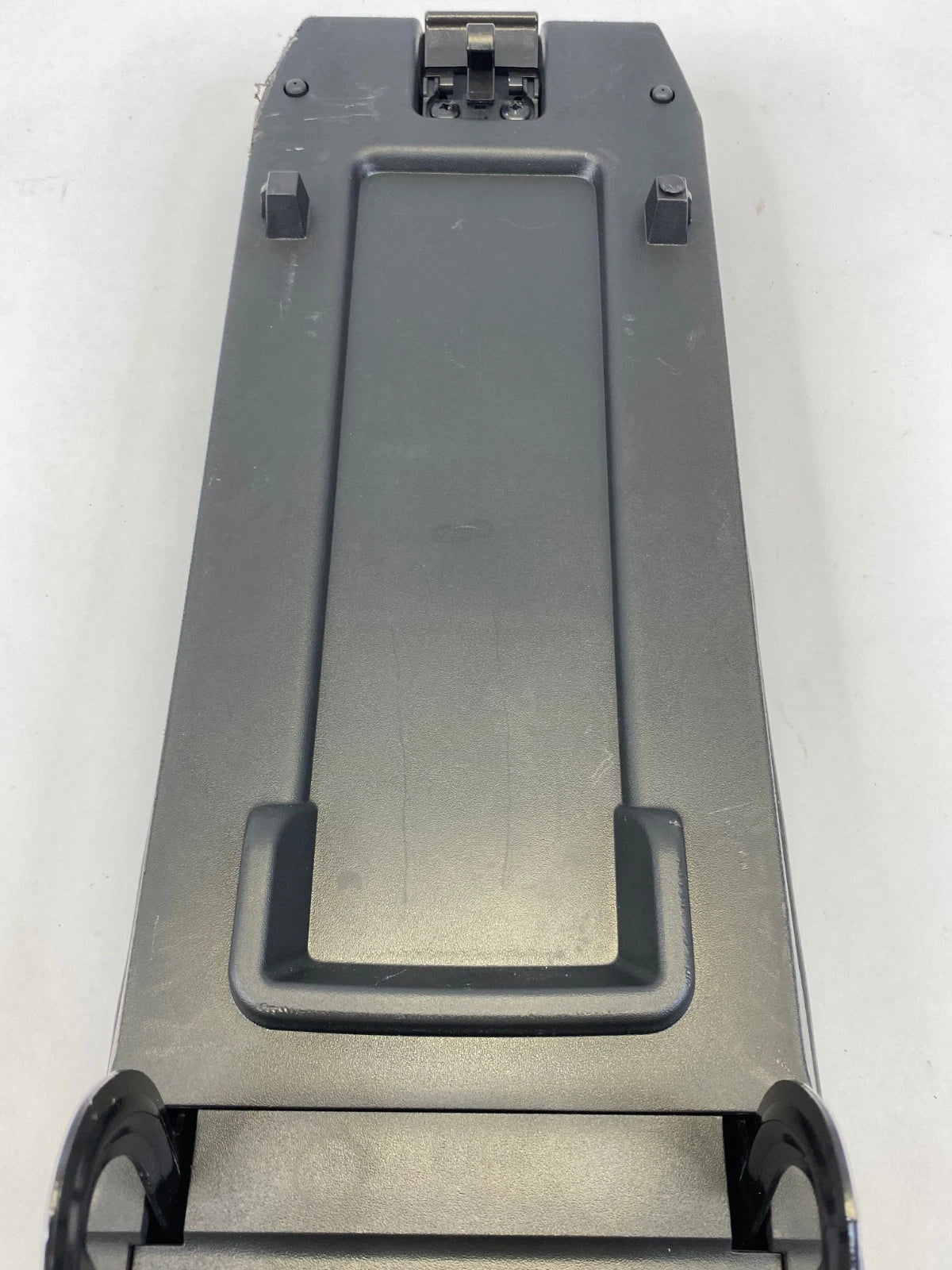 2016 2017 CHEVROLET EQUINOX CONSOLE ARMREST LID CUSHION FRONT CENTER OEM FACTORY