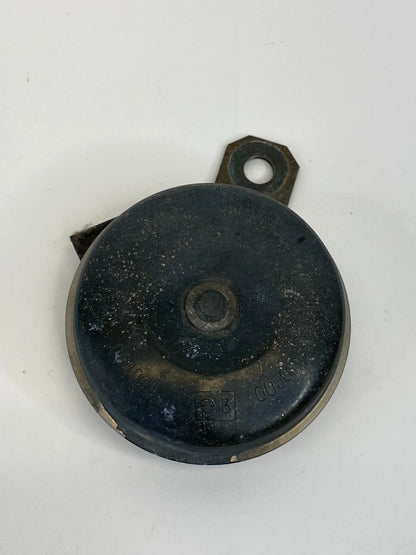 2001 02 03 04 2005 TOYOTA RAV4 HORN SIREN ALARM NOTE TONE PITCH OEM
