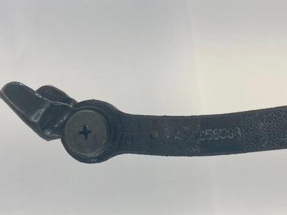 06-11 CADILLAC DTS 00-05 DEVILLE REAR RIGHT DOOR CHECK STOPPER DETENT 25658588