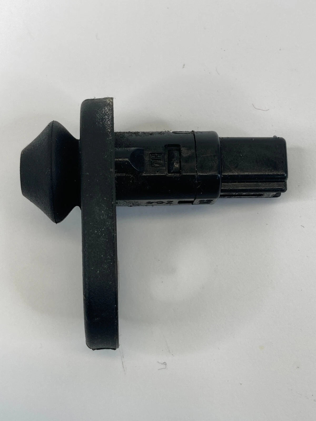 2001-2022 TOYOTA PRIUS REAR RIGHT SIDE DOOR AJAR JAMB LIGHT SENSOR SWITCH OEM