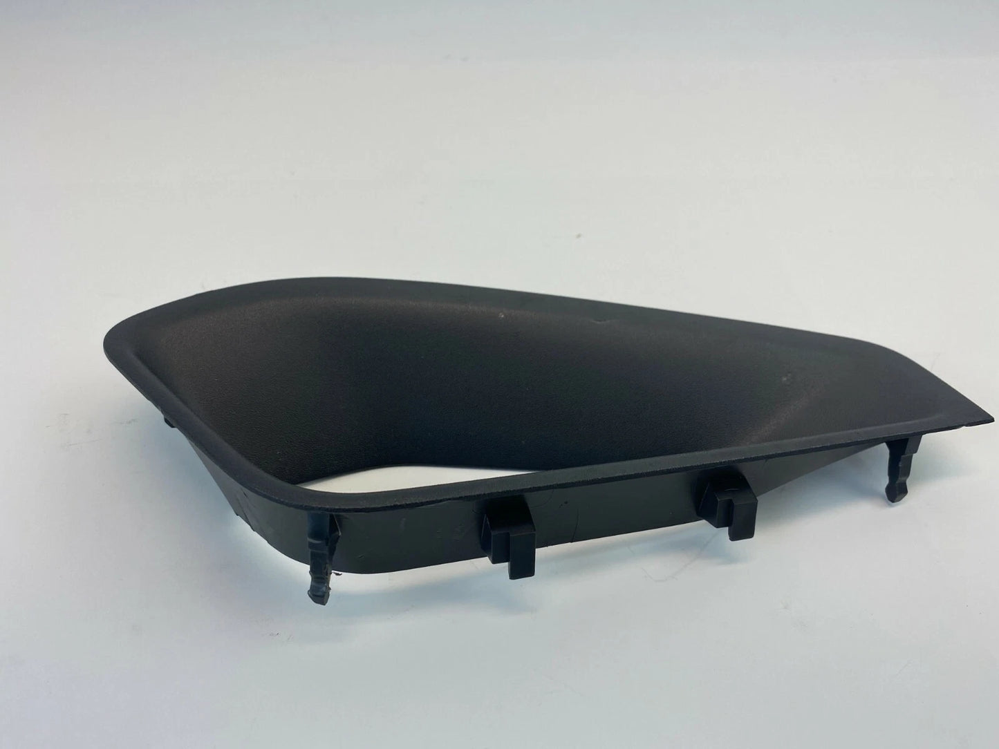 2005-2010 VW JETTA PASSENGER SIDE CENTER CONSOLE SIDE TRIM PANEL OEM 1K5864376