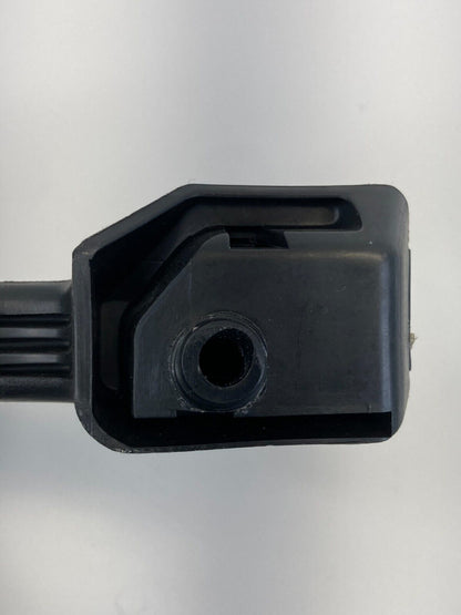 97-03 Nissan Pathfinder Rear Trunk Interior Grab Grap Grip Assist Pull Handle