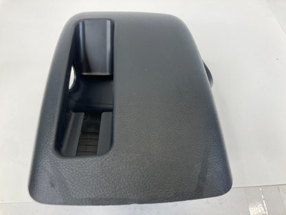 07-11 Toyota Camry Steering Column Upper & Lower Cover 45287-06140 USA Built