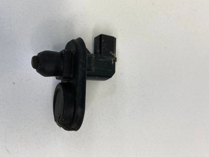 2003-2005 HONDA PILOT REAR RIGHT PASSENGER DOOR COURTESY LAMP JAMB AJAR SWITCH