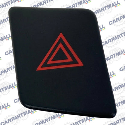 2007-2011 TOYOTA YARIS HAZARD EMERGENCY LIGHT BUTTON SWITCH 15B060 OEM